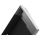 DARK PROJECT ALU81A Terra Nostra Black ISO DE Multilingual Support - 1456413 - zdjęcie 11